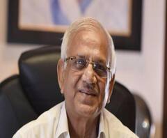 ‘এখনই বিল দেবেন না, সমস্যা মিটলে দেবেন’, সিইএসসি-র বিল বিতর্কে বিদ্যুৎমন্ত্রী