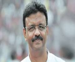 করোনাতে মানুষ মরুক কিন্তু রাজস্থান চাই! মানুষের লাশের উপর দাঁড়িয়ে রাজত্ব করবেন মোদি- অমিত শাহ: ফিরহাদ 