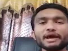 LRD મહિલાઓને ઓર્ડર ન મળતા આવતીકાલે આપશે આવેદનપત્ર, જુઓ વીડિયો