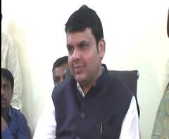 Devendra Fadnavis | देवेंद्र फडणवीस अमित शाह यांच्या भेटीला