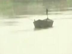 Bihar: 3 die due to negligence of electricity department