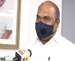 Konkan Ganesh Utsav | कोकणात जाणाऱ्या चाकरमान्यांना 14 दिवस क्वॉरंटाईन होणं बंधनकारक