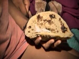 Children suffer in Bihar and system remains unaffected | Ghanti Bajao (29.07.2020)