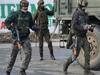 क्या Kashmir में बौखलाए आतंकी अब कायरता पर उतरे ?