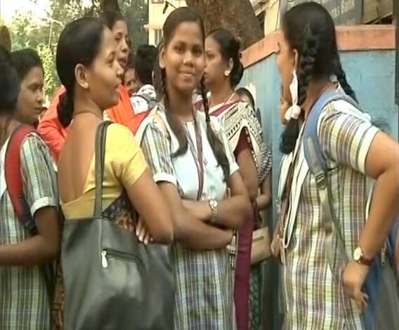 CBSE 10th Results | सीबीएसई बोर्डाच्या दहावीचा निकाल आज ऑनलाईन जाहीर होणार