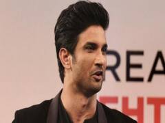 Sushant Singh Rajput को A.R Rahman ने दिया म्यूजिकल सलाम