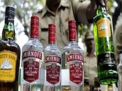 Odisha: Kids being fed alcohol out of superstition