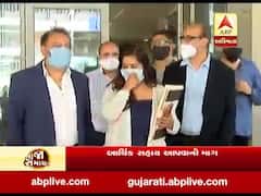 કોરોનાના કારણે આ વર્ષે ગરબાનું આયોજન થવાની શક્યતા નહીંવત,આર્થિક સહાય આપવા માંગ