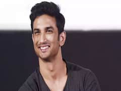 Exclusive: Big revelation in Sushant Singh Rajput's suicide case 