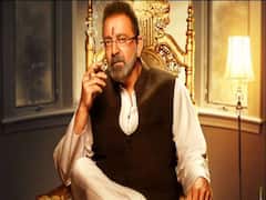 Sanjay Dutt की 308 Girlfriends का क्या है सच? Controversy King के 'खलनायक' से नायक बनने की कहानी
