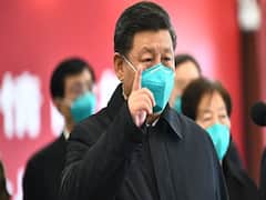 Did China destroy proofs of spying? | Ghanti Bajao