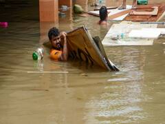 Watch top 10 weather updates of the day