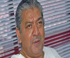 ৭টায় বাংলা: সোমেন মিত্রের প্রয়াণে শোকজ্ঞাপন মমতা-অধীর-দিলীপ-সূর্যকান্তদের