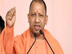 Kanpur encounter: Yogi Adityanath orders to seal borders