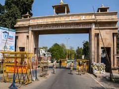 વડાપ્રધાન નરેન્દ્ર મોદીનો અયોધ્યાનો સંપૂર્ણ કાર્યક્રમ શું રહેશે? જુઓ વીડિયો