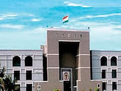 માસ્ક ન પહેરનારાઓને ઓછામાં ઓછો એક હજાર રૂપિયાનો દંડ ફટકારોઃ ગુજરાત હાઇકોર્ટ