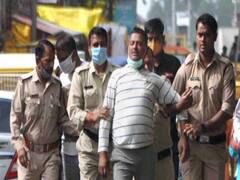 Vikas Dubey Encounter: ये 'एनकाउंटर' फिल्मी है !