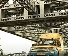 চটজলদি : ৩ দিন সম্পূর্ণ লকডাউন, স্কুলের ফি বৃদ্ধিতে নিষেধাজ্ঞা জারি সরকারের, রাজ্যে একদিনে আক্রান্ত ২২৬১