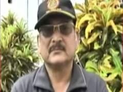 Kanpur Encounter: Vikas Dubey पर शिकंजा कसा,बिहार के DGP बोले-'अपराधियों के मददगारों पर कार्रवाई हो'