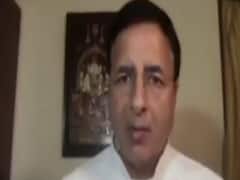 India-China border issue: बॉर्डर पर चीन पीछे हटा लेकिन सियासत जारी