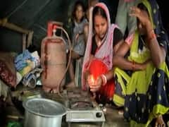 बाढ़ से पीड़ित बिहार के लिए कैसे सहारा बना 'उज्जवला' का सिलेंडर? देखिए । Ghanti Bajao