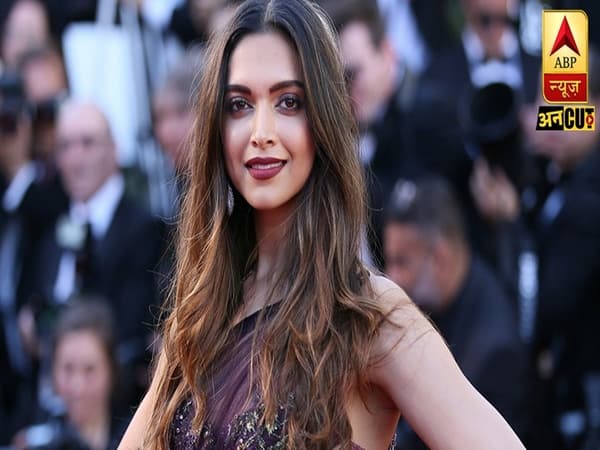 Did Deepika Padukone Really Charge So Much For Her Upcoming Film