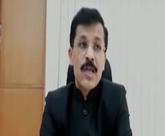 तुकाराम मुंढे यांना दणका, अॅलेक्सिस रुग्णालयावरील नागपूर महापालिकेची कारवाई बेकायदेशीर : हायकोर्ट 