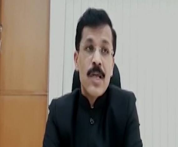 तुकाराम मुंढे यांना दणका, अॅलेक्सिस रुग्णालयावरील नागपूर महापालिकेची कारवाई बेकायदेशीर : हायकोर्ट 