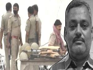 Why was gangster Vikas Dubey so dear to politicians & police? | Ghanti Bajao Full 