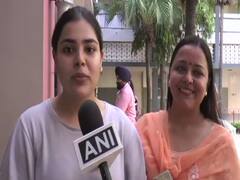 CBSE 12th Result 2020: Toppers share their experiences 