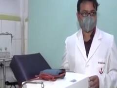 प्लाज्मा थेरेपी से इलाज कैसे होता है? 