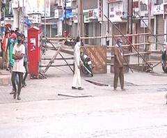 TOP 100 News | देशभरातील शंभर महत्वाच्या बातम्यांचे अपडेट्स एका क्लिकवर