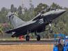 First visuals of Rafale in Ambala will make you feel proud