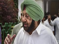 Punjab: Urban local bodies elections likely in October 