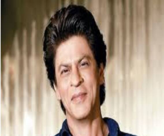 ফিল্মস্টার : শাহরুখ খানের কামব্যাক ছবি নিয়ে নতুন জল্পনা, সুশান্তের মৃত্যু নিয়ে কঙ্গনাকে নতুন করে সমন পাঠাতে পারে পুলিশ