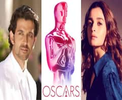 ফিল্মস্টার : অস্কারে আমন্ত্রিত হৃতিক-আলিয়া, আমিরের মায়ের করোনা পরীক্ষার ফল নেগেটিভ