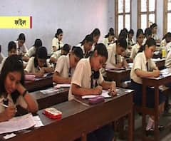 পশ্চিমবঙ্গে নারী শিক্ষার বিকাশ, এই তথ্যই প্রমাণ করে দেয় আরও বেশি করে স্কুলে যাচ্ছে মেয়েরা 