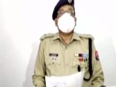 UP: Goons murder 14-year-old boy for money in Gorakhpur | Namaste Bharat 