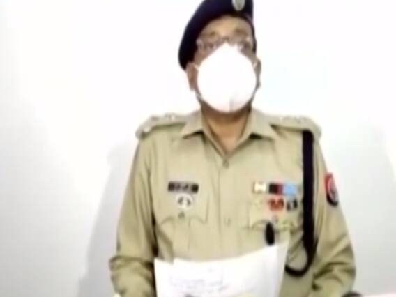 UP: Goons murder 14-year-old boy for money in Gorakhpur | Namaste Bharat 