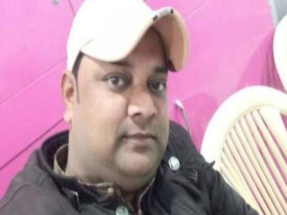 पिछले कुछ दिनों से UP में हो रहे अपराधिक वारदातों से UP Police कटघरे में...कानून व्यवस्था पर सवाल?