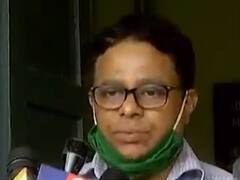 આજે સૌરાષ્ટ્રના દરિયાઇ વિસ્તારમાં ભારે વરસાદની આગાહી, જુઓ વીડિયો