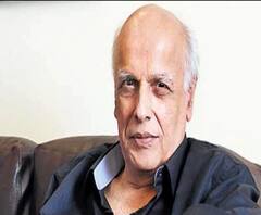 Sushant Singh Rajput Suicide Case | महेश भट्ट यांची चौकशी होणार