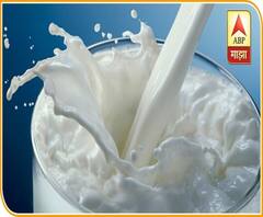 Milk Rates | वाढीव दूध दर आणि अनुदानासाठी राज्यभर आंदोलन,दूध दराचा नेमका प्रश्न काय आहे? स्पेशल रिपोर्ट