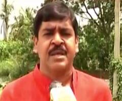 মৈপীঠে খুন দুই যুব নেতা, 'এসইউসি-সিপিএমের দুষ্কৃতীদের শাস্তি চাই,' দাবি তৃণমূলের