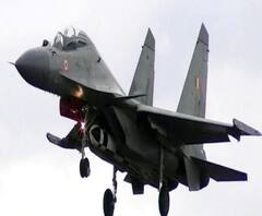 রাশিয়া থেকে ৩৩ টি যুদ্ধবিমান কিনছে ভারত! ফ্রান্স থেকে আসছে ৬টি রাফাল