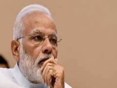 Pakistan tried to encroach India's territory in 1999: PM Modi in Mann Ki Baat