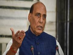 Watch top 100 news of the day in fatafat style