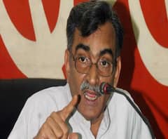 'আগে মানেননি, এখন স্বীকার করতে হচ্ছে গোষ্ঠী সংক্রমণ', সরকারকে খোঁচা সূর্যকান্তর