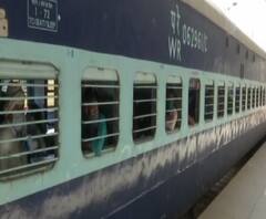 সর্বাধিক করোনা প্রভাবিত রাজ্যগুলি থেকে এবার সপ্তাহে একদিন ট্রেন বাংলায় 