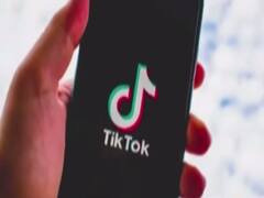 Tik Tok plans to shift its headquarters outside China